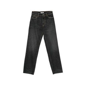 Icon Denim Women Jeans